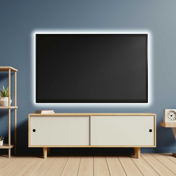 Комплект с лентой светодиодной Apeyron Electrics  10-69