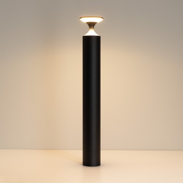 Наземный низкий светильник Arlight LONDARI 050726