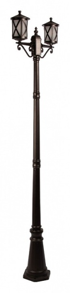 Фонарный столб Loft it Ravenna 100016/2200