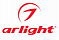 Arlight
