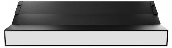 Накладной светильник LIGHTERA Startrek 220 LE175TRL-6B3K