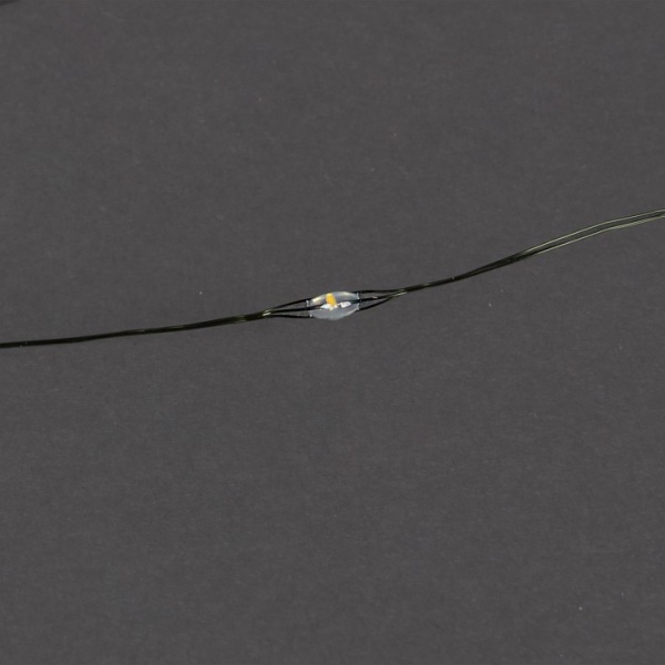 Гирлянда Нить Sneha  A-929 W