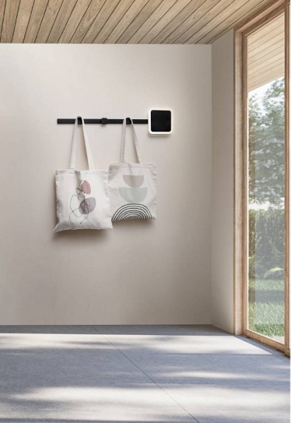 Сумка Eglo Sahazina 426517