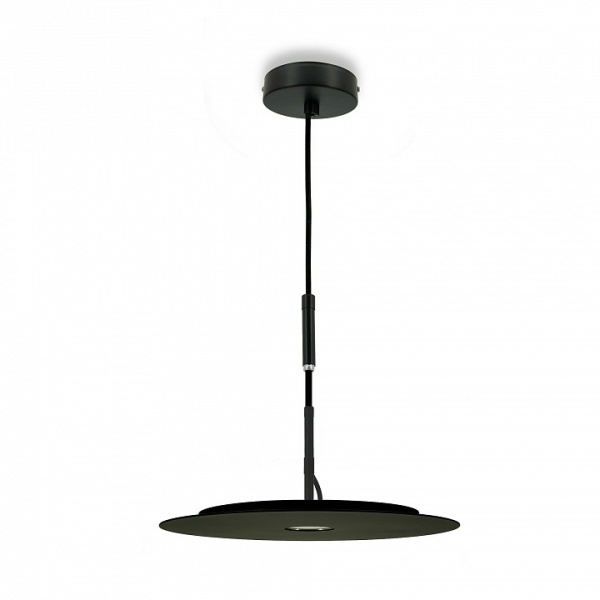 Подвесной светильник LIGHTERA Bamako LE143L-35B