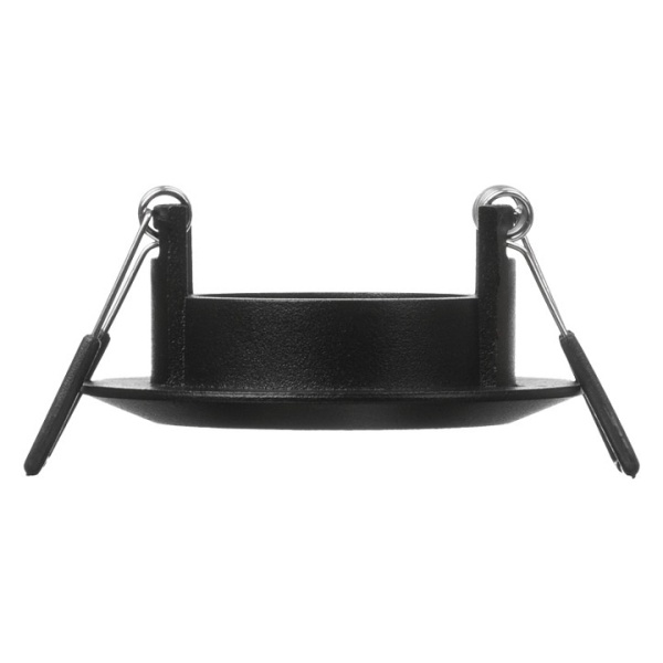 Встраиваемый светильник Wolta ACENTO WDL-MR11/02BL-R