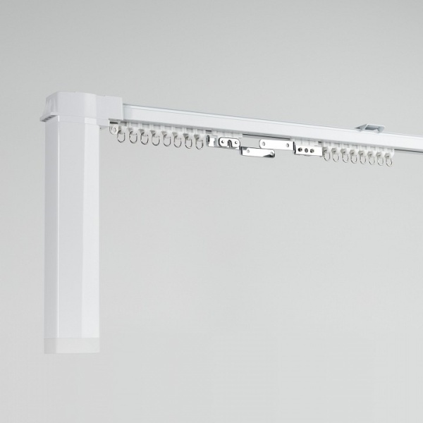 Карниз Arlight CNK-M1 047463