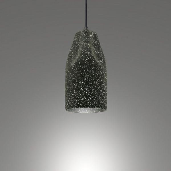 Подвесной светильник LIGHTERA Varanasi LE156L-26B