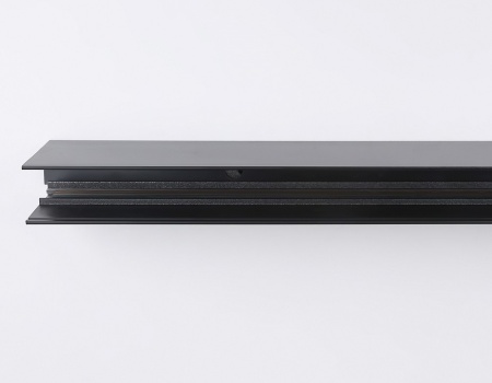 Трек накладной LIGHTERA Startrek 48 LE163TS-100B