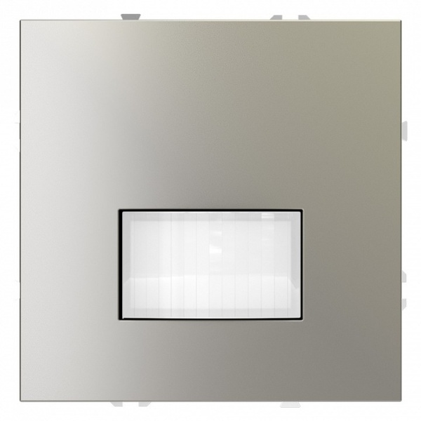 Датчик движения без рамки Voltum S70 VLS070504