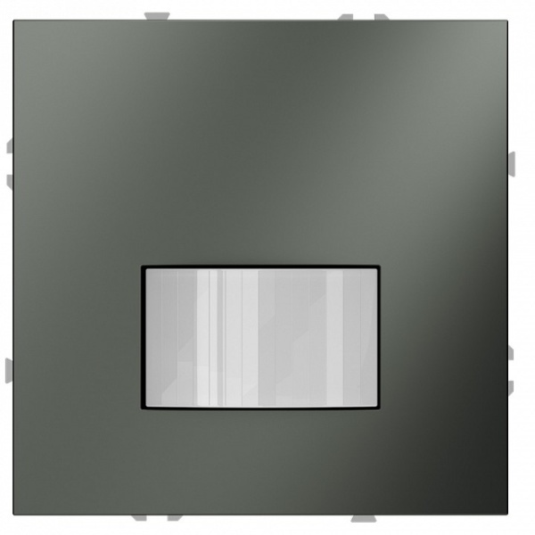 Датчик движения без рамки Voltum S70 VLS070506