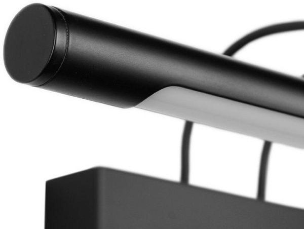 Подсветка для зеркала Zortes Maestro ZRS.64703.14