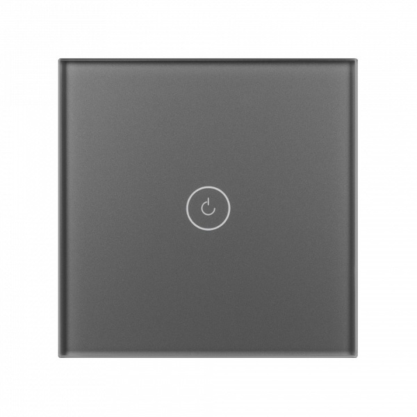 Выключатель сенсорный Arlight OMALI 050036