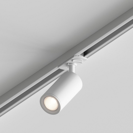 Трек накладной Hesby Lighting Skylite 0027