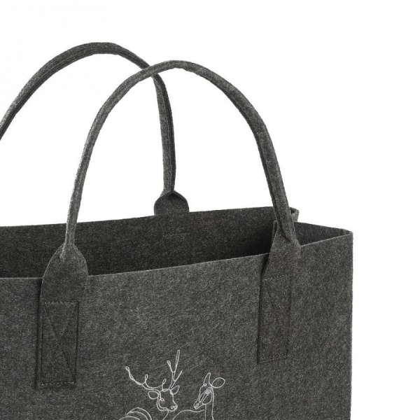 Сумка Eglo Tomisato 426536