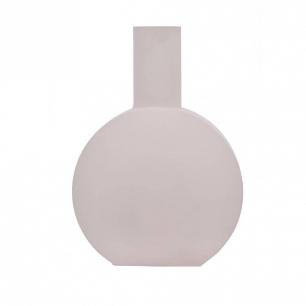 Ваза настольная Eglo Gutalac 421132