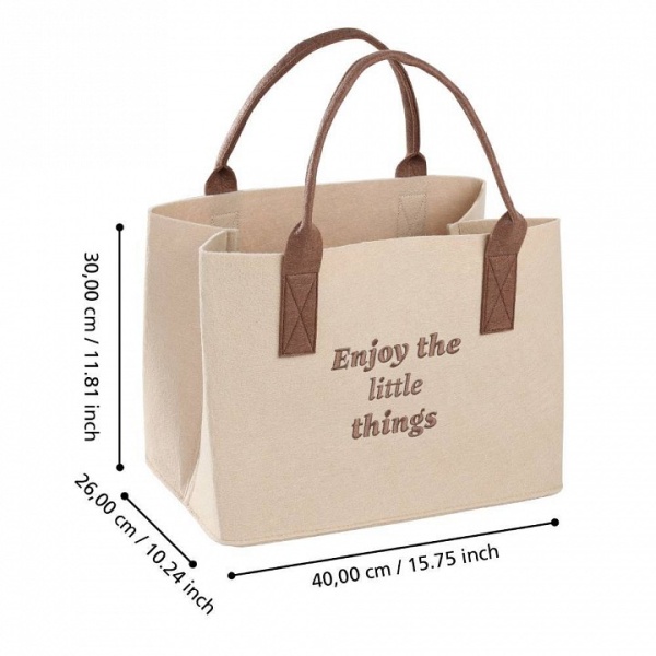 Сумка Eglo Tomisato 426534