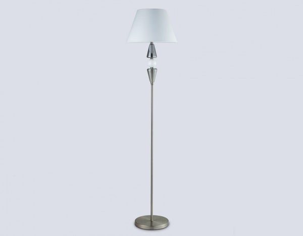 Торшер Ambrella Light LH LH75265