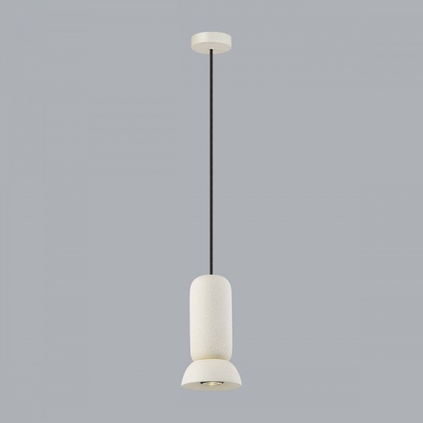 Подвесной светильник Odeon Light Kerama 5054/1E