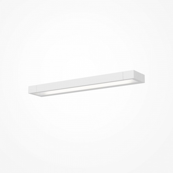 Подсветка для картины Maytoni  MIR265WL-L10W4K