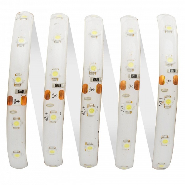 Комплект с лентой светодиодной Apeyron Electrics  10-20