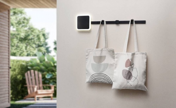 Сумка Eglo Sahazina 426517