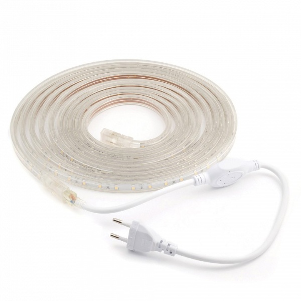 Комплект с лентой светодиодной Apeyron Electrics  10-04