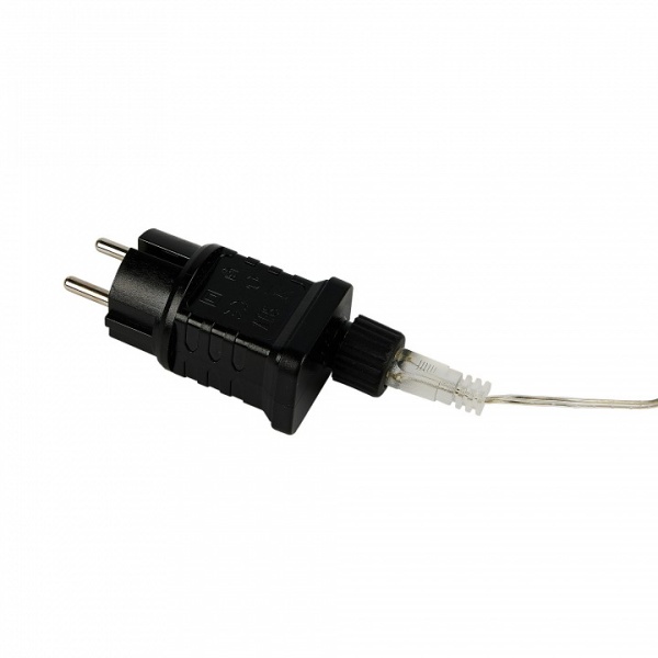 Гирлянда Нить Uniel ULD UL-00013123