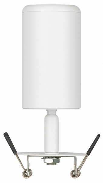 Спот Эра  KL106 WH