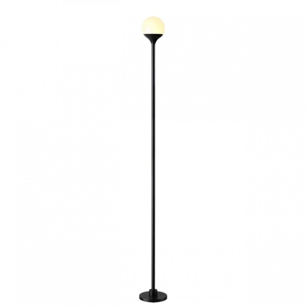 Наземный высокий светильник Odeon Light NATURE 7120/3GLB