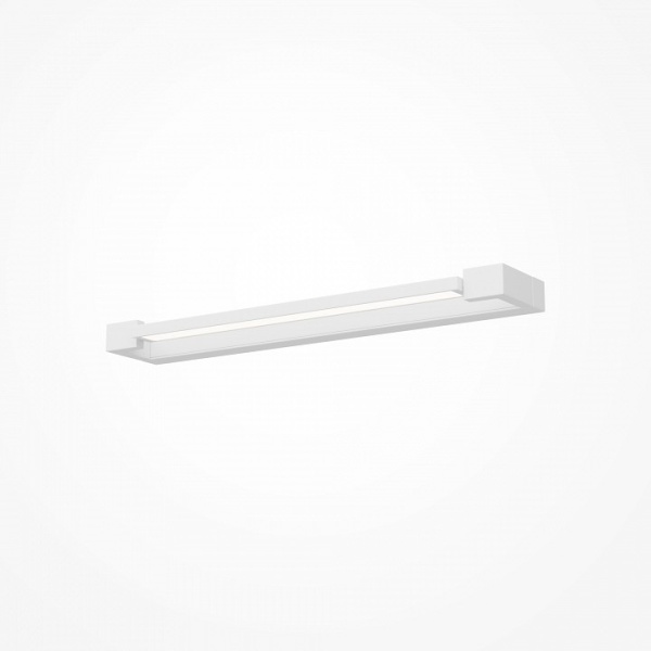 Подсветка для картины Maytoni  MIR265WL-L10W4K