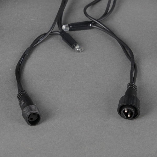 Гирлянда Нить Sneha  A-504A WW/WT FLASH