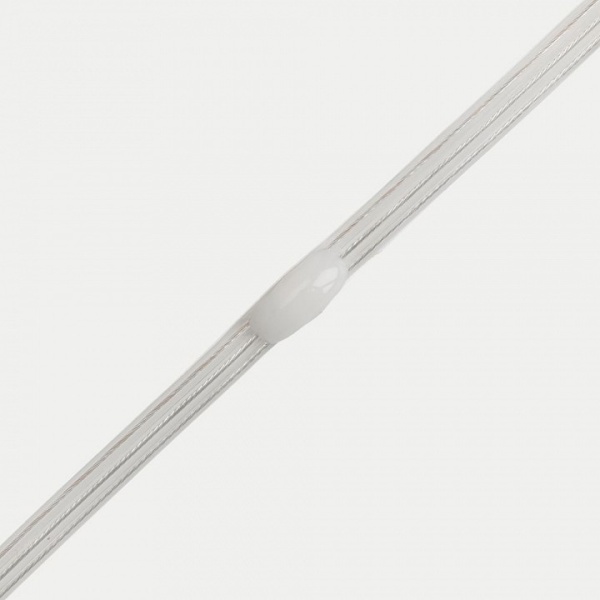 Гирлянда Нить Feron CL593 51463