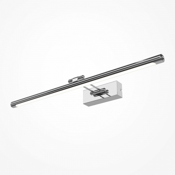 Подсветка для картины Maytoni  MIR267WL-L14CH3K