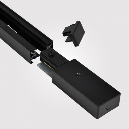 Трек накладной Hesby Lighting Skylite 0001