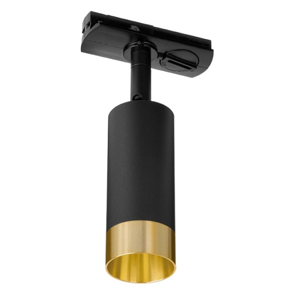 Светильник на штанге Wolta Petite WTL-MR11/15BG