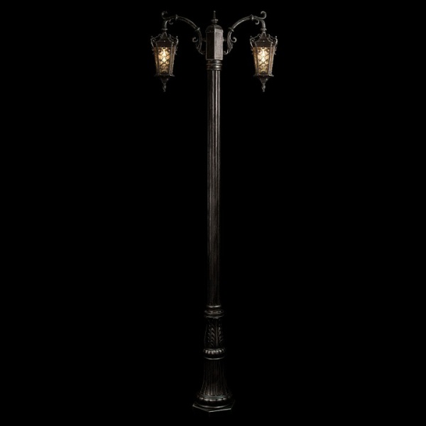 Фонарный столб Loft it Tremezzo 100019/2200 BS