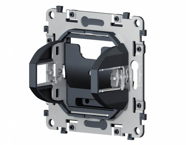 Механизм для вывода кабеля Ambrella Volt VM VM238