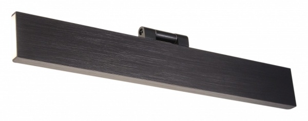 Подсветка для зеркала Zortes Ray ZRS.63304.16