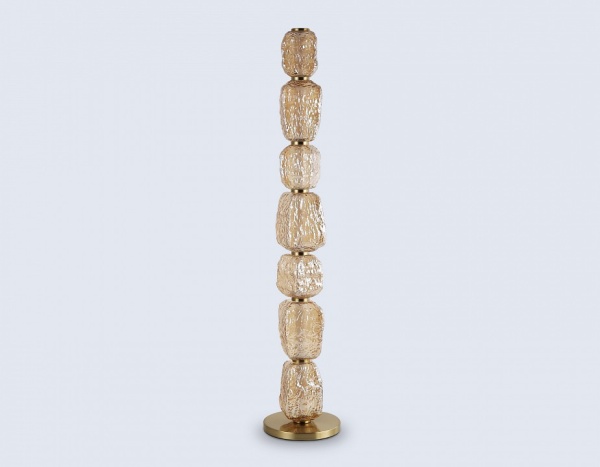 Торшер Ambrella Light LH LH30112