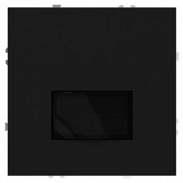 Датчик движения без рамки Voltum S70 VLS070508