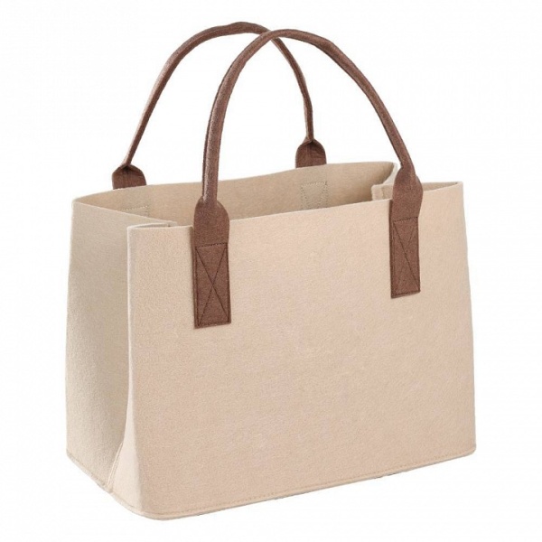 Сумка Eglo Tomisato 426534