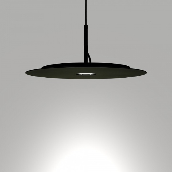 Подвесной светильник LIGHTERA Bamako LE143L-35B