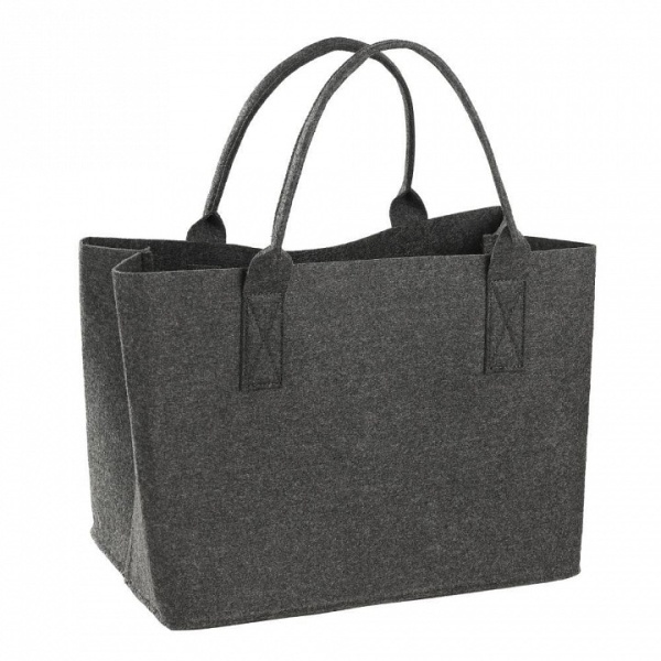 Сумка Eglo Tomisato 426536