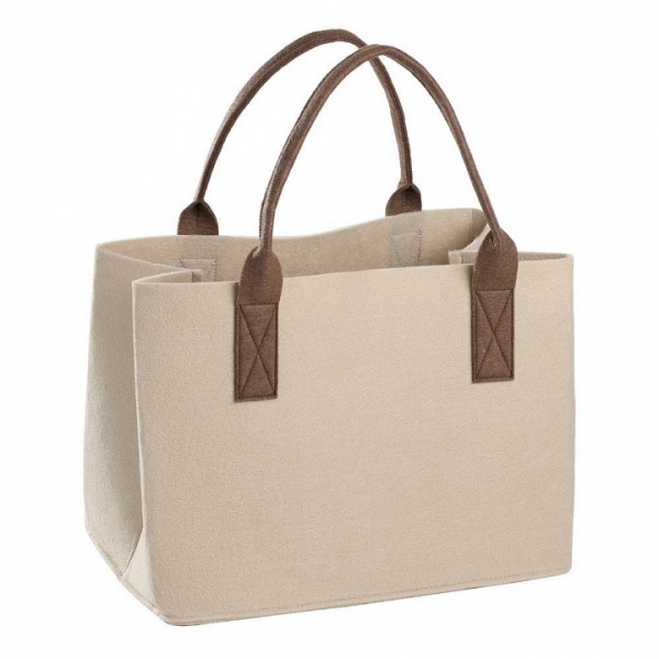 Сумка Eglo Tomisato 426547