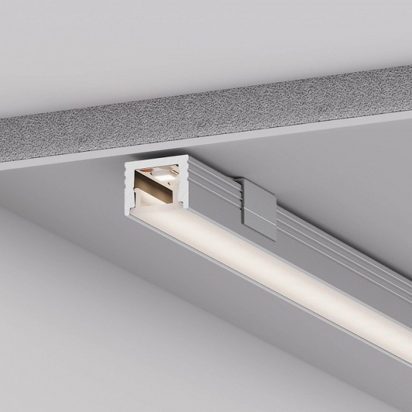 Профиль накладной Arlight  059124