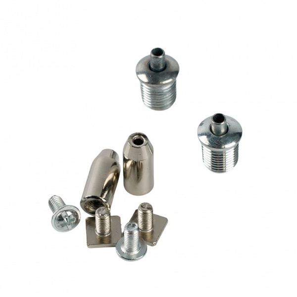 Подвес Feron  51875