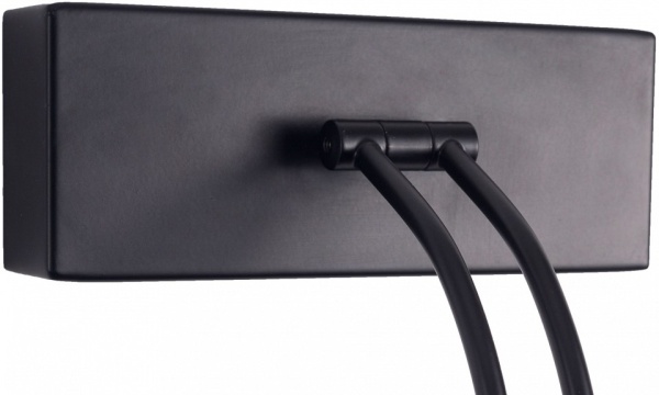 Подсветка для зеркала Zortes Besser ZRS.64707.9