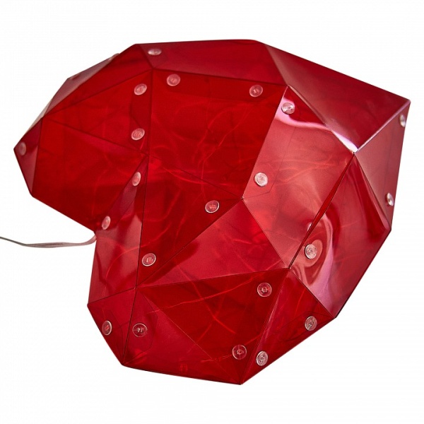 Статуэтка Uniel  UL-00012221