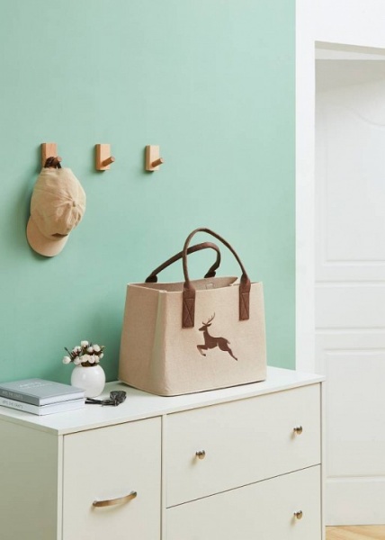 Сумка Eglo Tomisato 426547