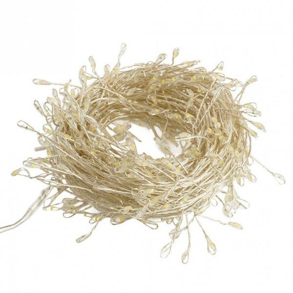 Гирлянда Нить Feron CL584 51447